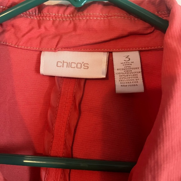 Chico - Picture 2 of 2